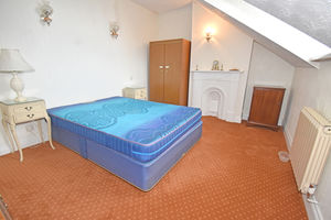 - click for photo gallery